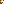 Destellos dst-2016296