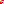 Destellos dst-2016297