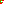 Destellos dst-2016298