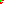Destellos dst-2016299