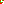 Destellos dst-2016301