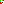 Destellos dst-2016302