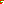Destellos dst-2016304