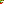 Destellos dst-2016305