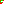 Destellos dst-2016306