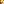 Destellos dst-2016307