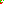 Destellos dst-2016308
