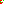 Destellos dst-2016309