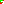 Destellos dst-2016310