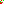 Destellos dst-2016311