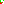 Destellos dst-2016312