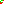 Destellos dst-2016313