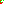 Destellos dst-2016314