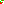 Destellos dst-2016321