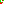 Destellos dst-2016322