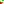 Destellos dst-2016323