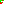 Destellos dst-2016324