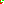 Destellos dst-2016325