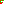 Destellos dst-2016326