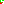 Destellos dst-2016327