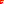 Destellos dst-2016328