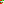 Destellos dst-2016329