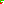 Destellos dst-2016330