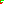 Destellos dst-2016331