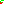 Destellos dst-2016332