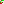 Destellos dst-2016333