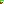 Destellos dst-2016334