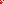 Destellos dst-2016335