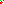 Destellos dst-2016336
