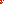 Destellos dst-2016337
