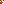 Destellos dst-2016338