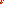 Destellos dst-2016339