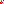 Destellos dst-2016341