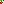 Destellos dst-2016342