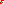 Destellos dst-2016343
