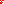 Destellos dst-2016345