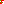 Destellos dst-2016346
