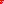 Destellos dst-2016347