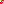 Destellos dst-2016348