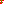 Destellos dst-2016349