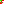 Destellos dst-2016350
