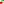 Destellos dst-2016351