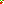 Destellos dst-2016353