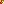 Destellos dst-2016354