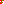 Destellos dst-2016355