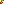 Destellos dst-2016356
